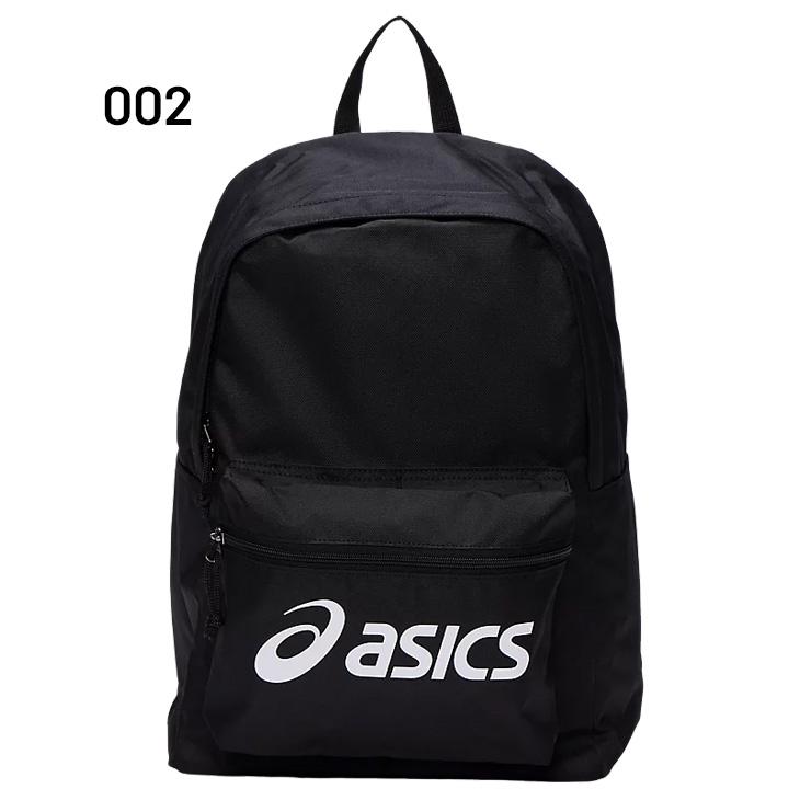 ASICS（アシックス） リュック メンズ レディース バックパック 23L