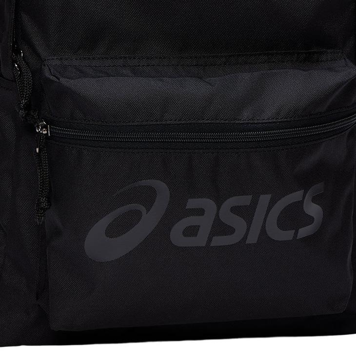 ASICS（アシックス） リュック メンズ レディース バックパック 23L
