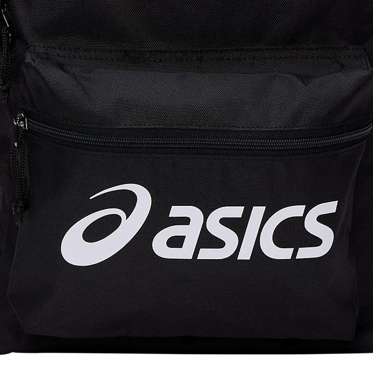 ASICS（アシックス） リュック メンズ レディース バックパック 23L