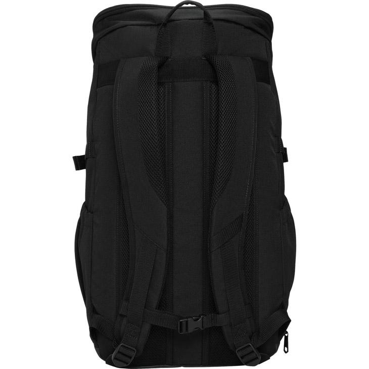 ASICS（アシックス） リュックサック 40L メンズ レディース バック