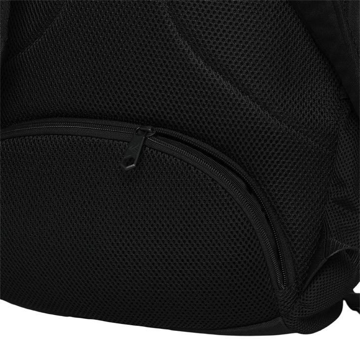 ASICS（アシックス） リュックサック 約35L バック バックパック35 鞄
