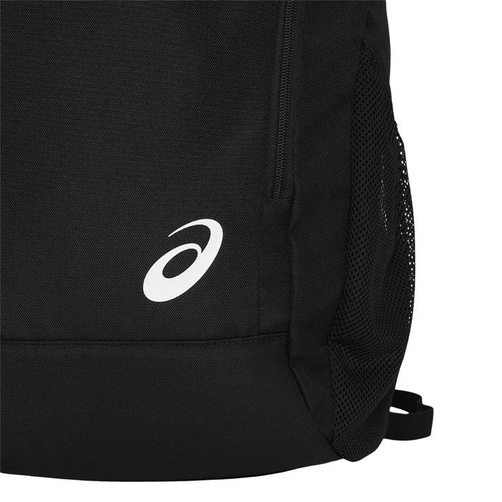 ASICS（アシックス） リュックサック 約35L バック バックパック35 鞄