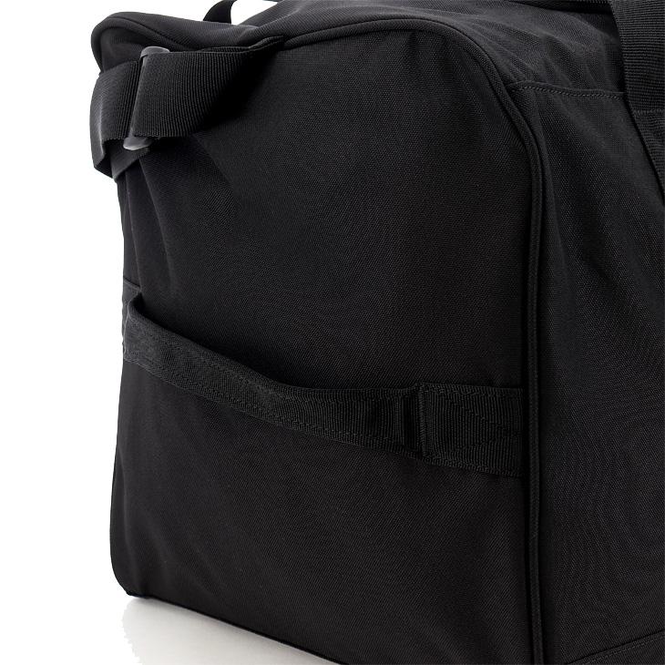 ASICS（アシックス） ボストンバッグ 約60L 鞄 ダッフルバック60