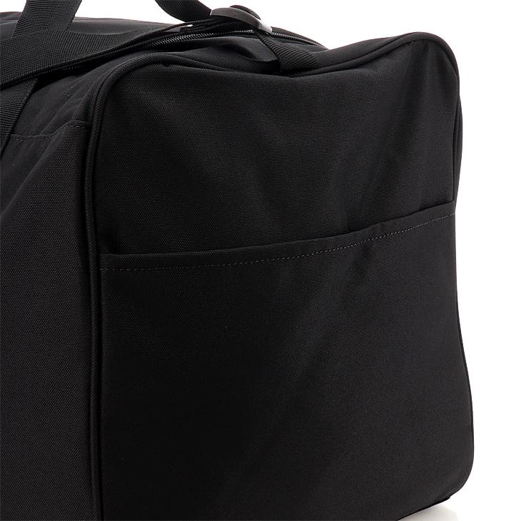 ASICS（アシックス） ボストンバッグ 約60L 鞄 ダッフルバック60