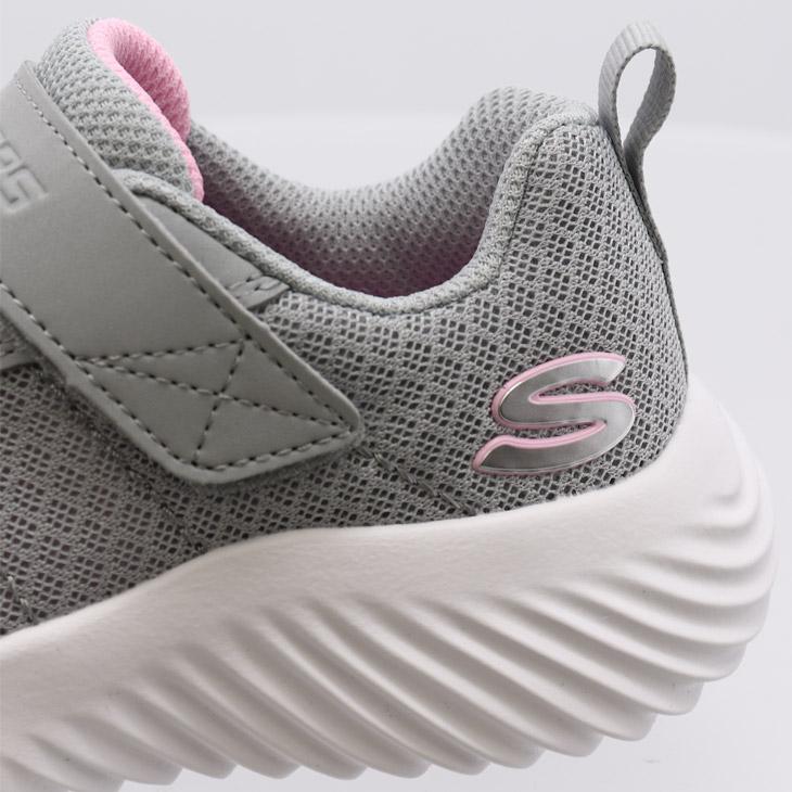 ペネロペ　スケッチャーズ　23cm SKECHERS スケッチャーズ キッズ スニーカー 女の子 17-22cm