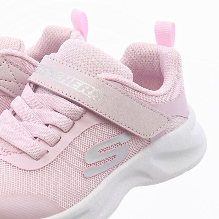 スケッチャーズ SKECHERS DYNAM　ネイビーピンク23cm 楽天市場】スケッチャーズ スニーカー レディース 靴 スリッポン