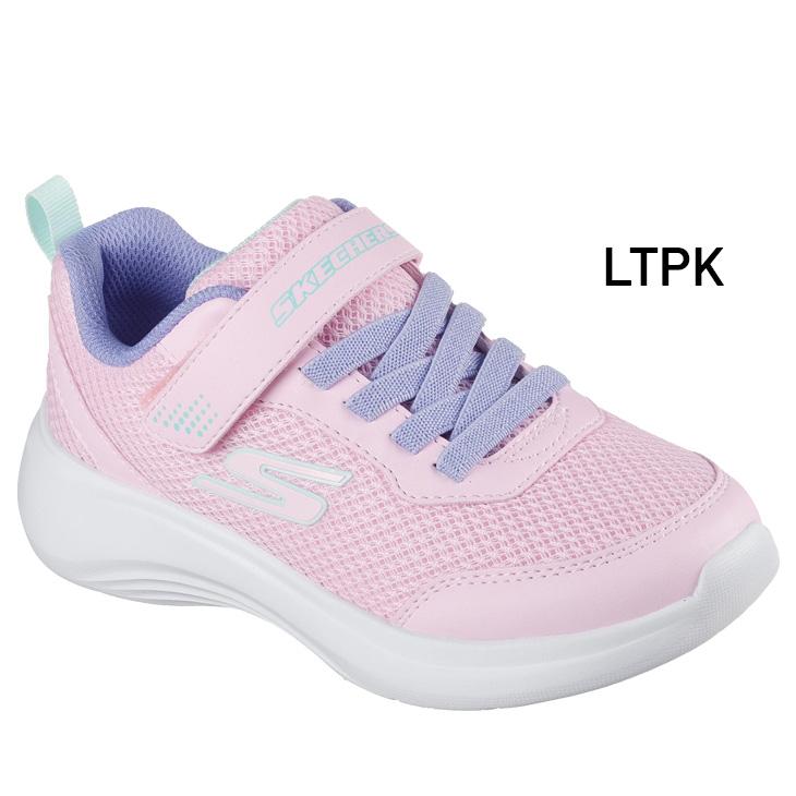 SKECHERS スケッチャーズ キッズ ジュニア ガールズ スニーカー