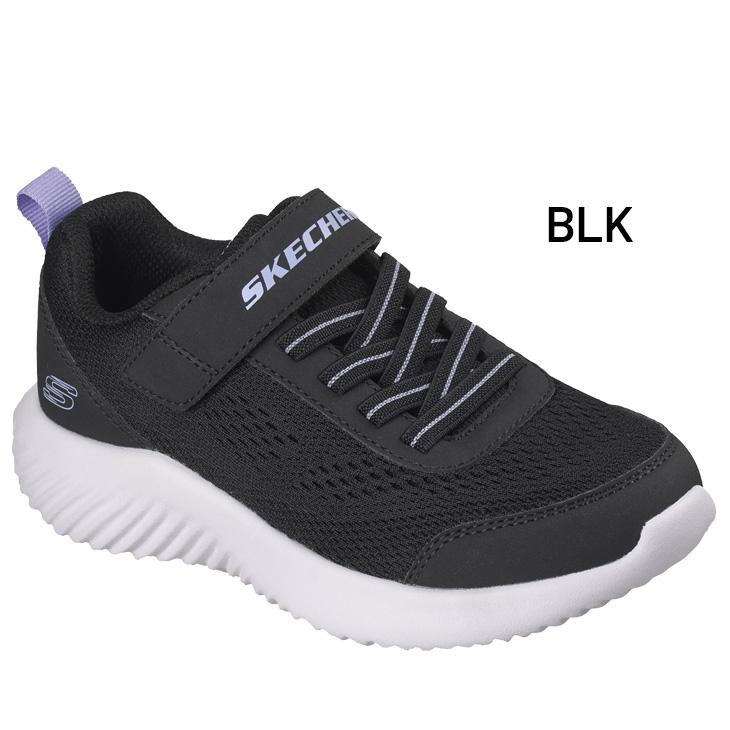み様　SKECHERS KIDS スニーカー 他2足 SKECHERS（スケッチャーズ） キッズ ジュニア スニーカー 女の子
