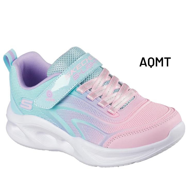 パステル画「少女S」 SCANDAL 「少女S」/ Syoujo S ‐Music Video - YouTube