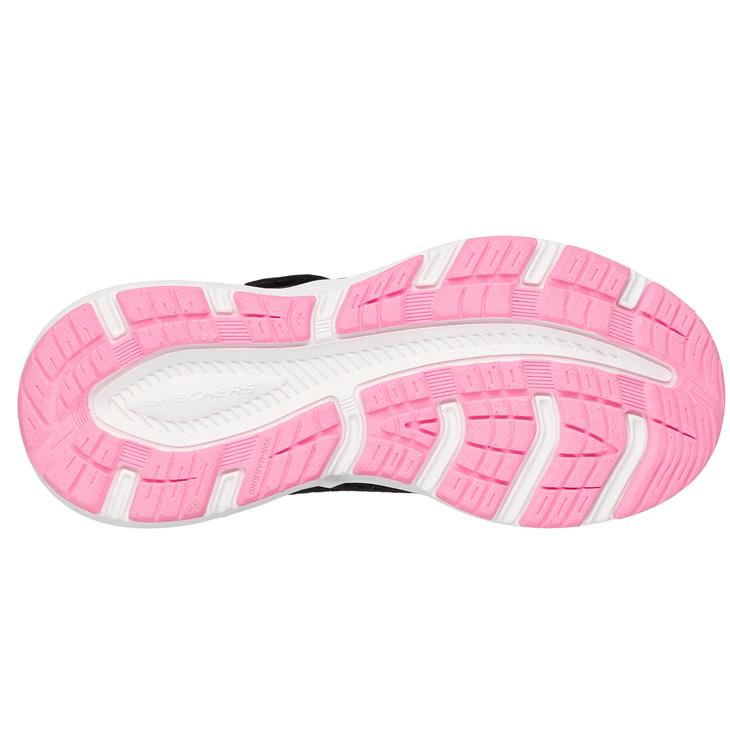 SKECHERS スケッチャーズ キッズ ジュニア ガールズ スニーカー