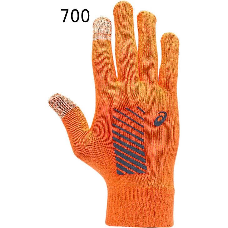 ランニンググ手袋 メンズ レディース アシックス Asics レーシンググローブ スマホ タッチパネル対応 防寒 保温 ジョギング マラソン トレーニング 3093a103 Apworld 通販 Paypayモール