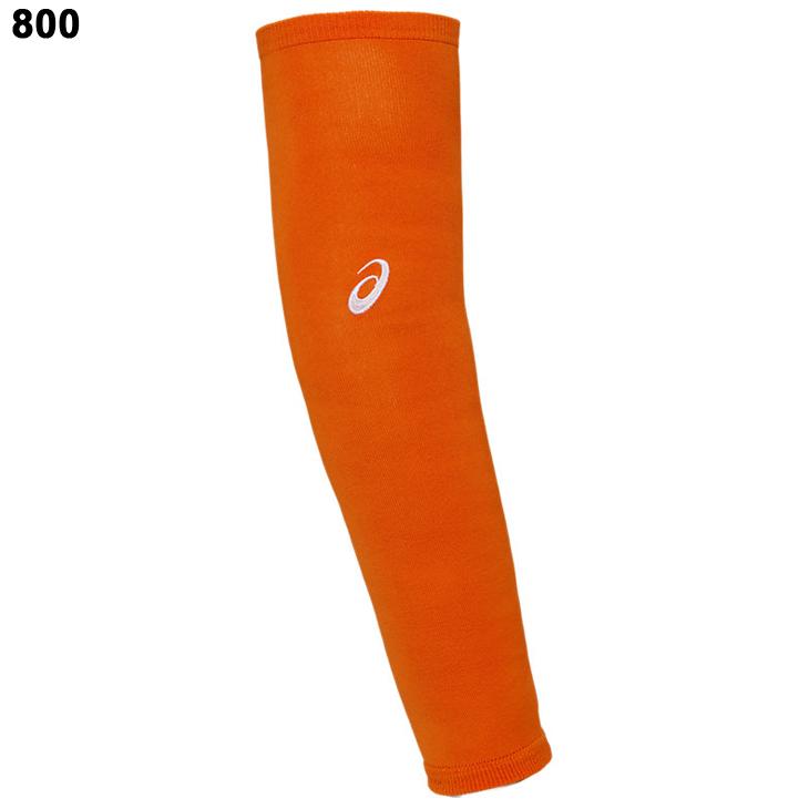 マラソンスリーブ　アームカバー　キプチョゲ　ケニア NIKE JAPAN : Press Release