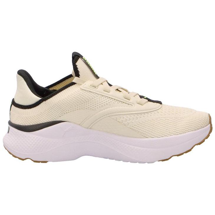 プーマ PUMA ランニング ウェア レディース RUN PUMA ランニングウェア 3点セット レディース プーマ 半袖T