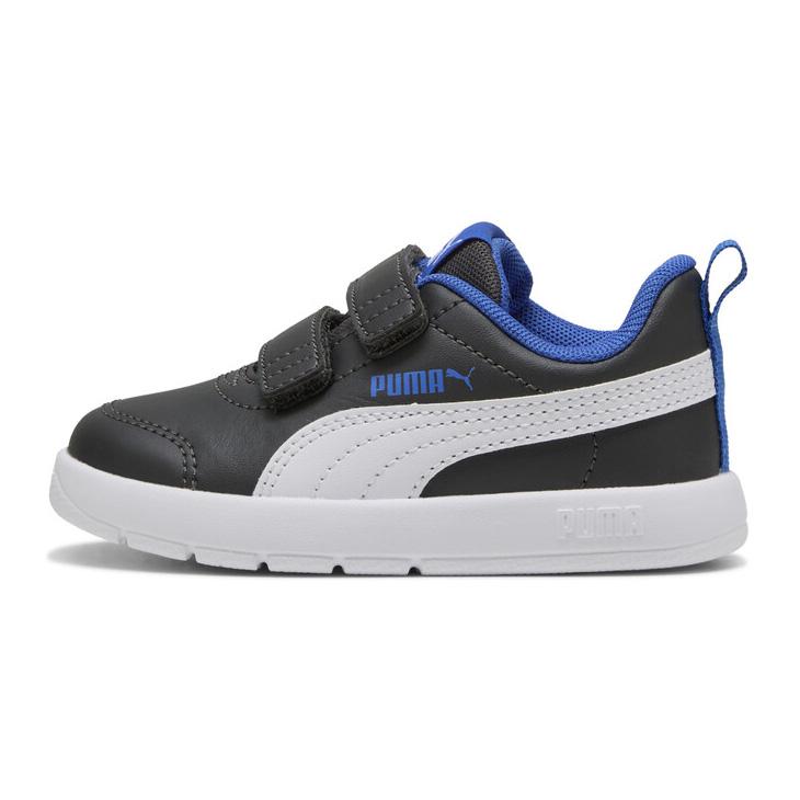 PUMA（プーマ） ベビーシューズ スニーカー コートフレックス V3 V