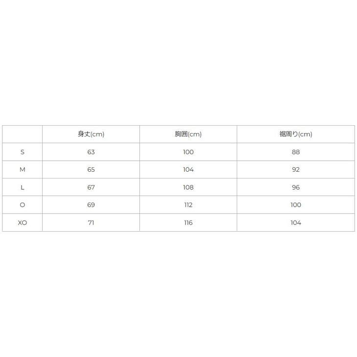 YONEX（ヨネックス） スウェットシャツ メンズ トレーナー YONEX