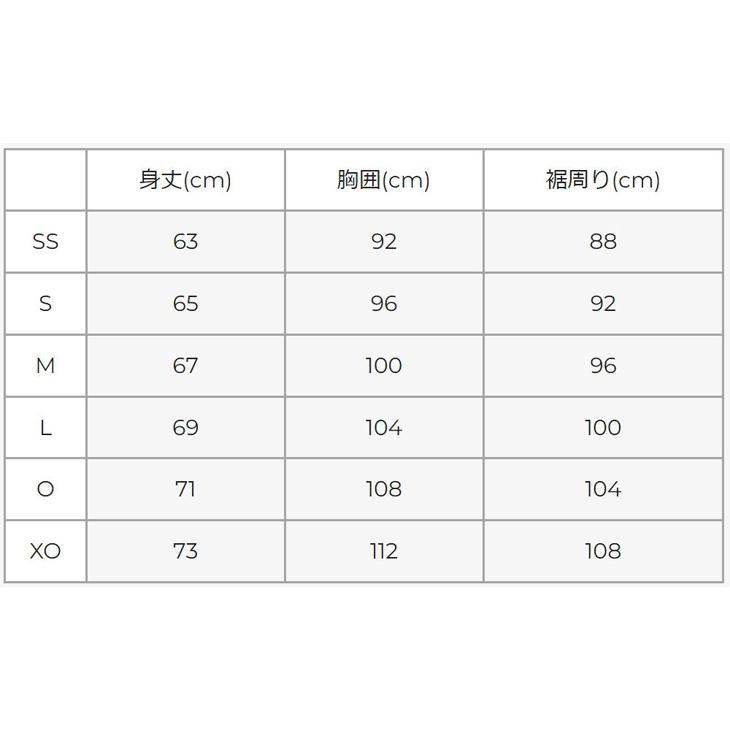 YONEX（ヨネックス） ユニ ライト トレーナー 長袖 メンズ レディース