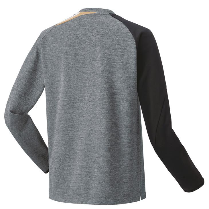 ヨネックス　ジュニア　130〜150 まとめ売り ヨネックス ジュニア 130〜150 まとめ売り キッズ・ジュニア用品