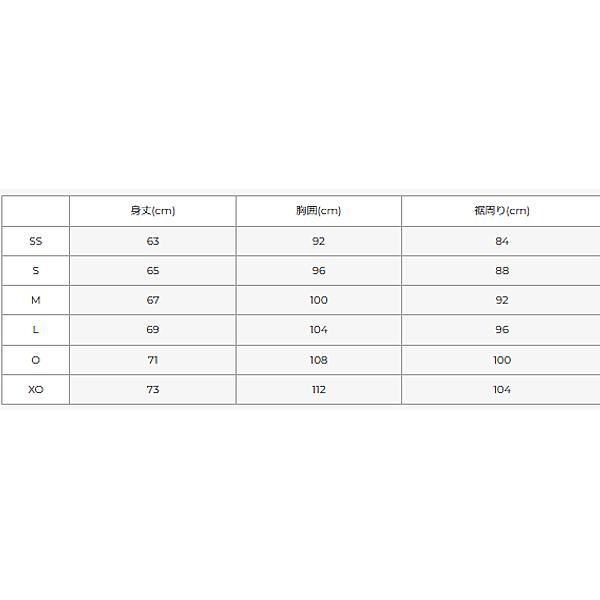 YONEX（ヨネックス） パーカー スウェット 長袖 プルオーバー パーカ