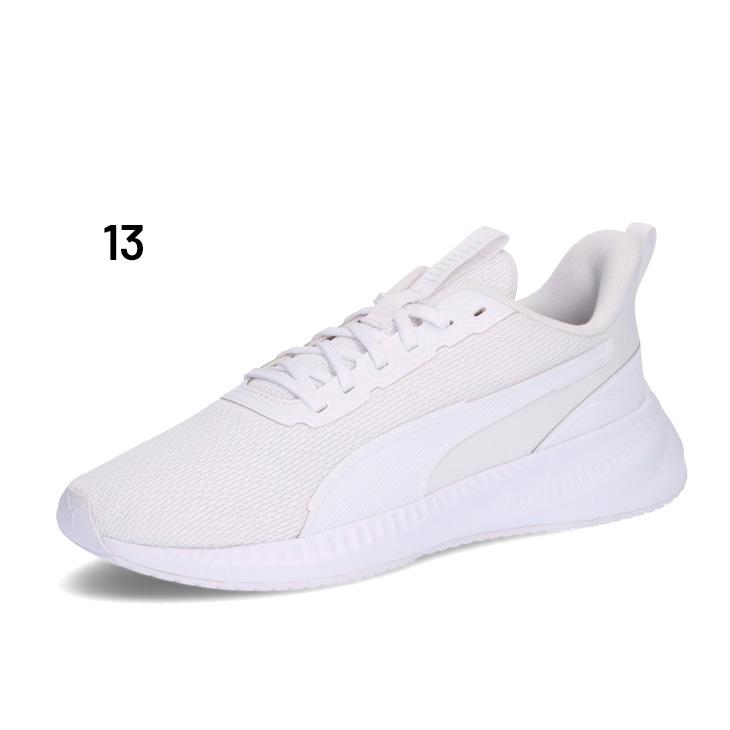 プーマ ランニングシューズ メンズ PUMA フライヤー ライト 3 | ジョギングシューズ ウォーキング 男性 ランシュー スポーツシューズ スニーカー /310797 | PUMA | 03