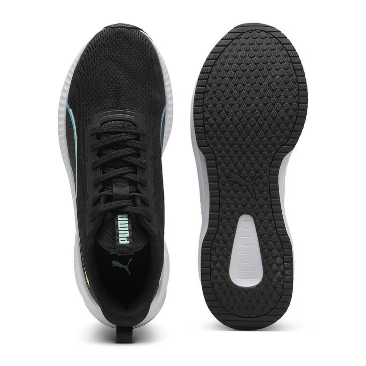 プーマ ランニングシューズ メンズ PUMA フライヤー ライト 3 | ジョギングシューズ ウォーキング 男性 ランシュー スポーツシューズ スニーカー /310797 | PUMA | 07