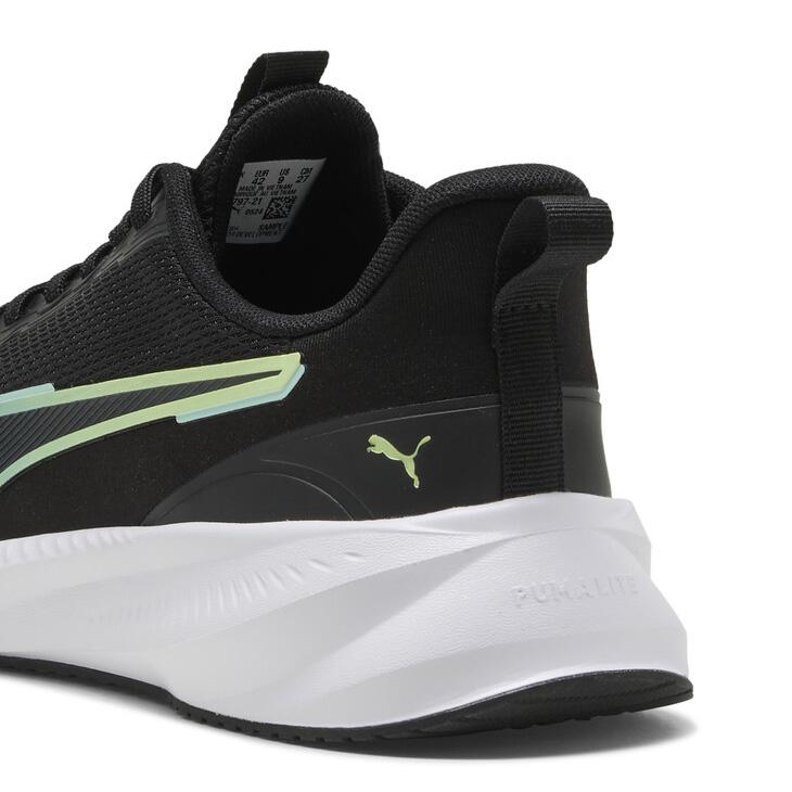 プーマ ランニングシューズ メンズ PUMA フライヤー ライト 3 | ジョギングシューズ ウォーキング 男性 ランシュー スポーツシューズ スニーカー /310797 | PUMA | 09