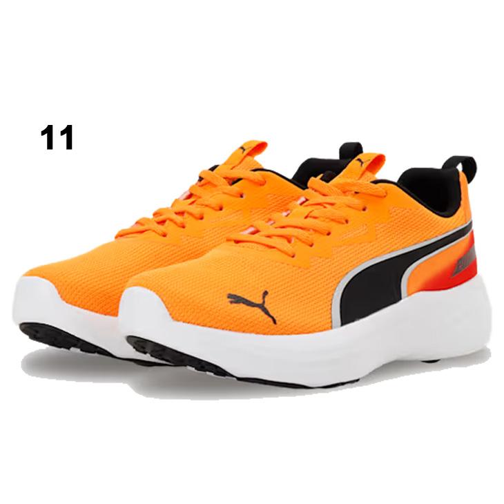 PUMA（プーマ） ジュニア スニーカー シューズ スピード モンスター V5