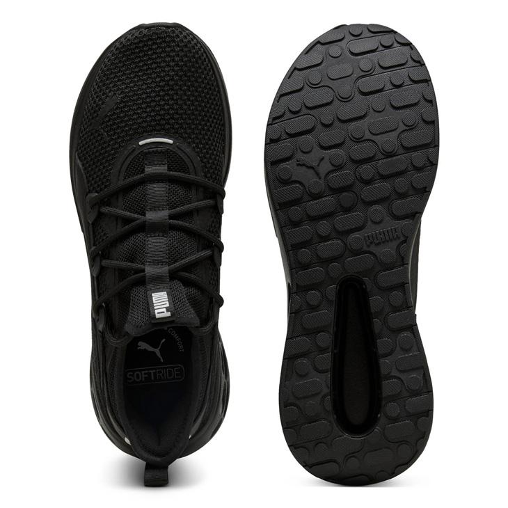 PUMA（プーマ） ランニングシューズ メンズ PUMA SOFTRIDE フリーク