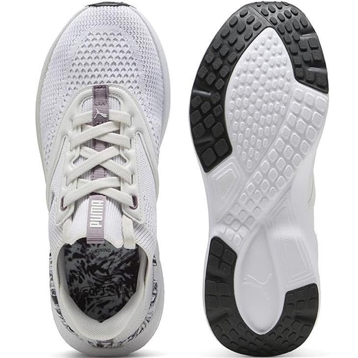 ふー@プロフ必読出品（他の方は購入をご遠慮ください） 複数商品購入を可能にする設定方法とLP上での表示例 – ecforce faq