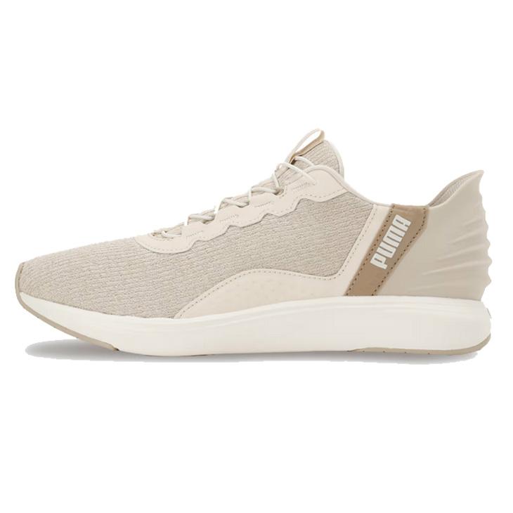 プーマ 立ったままスッと履ける ランニングシューズ メンズ レディース PUMA ユニセックス ソフトライド クルーズ イーズイン｜スリッポン  /311997【pu22pd】 | PUMA | 07