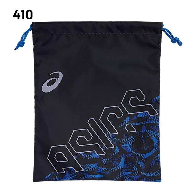 ASICS（アシックス） マルチバッグ スポーツバッグ オールスポーツ
