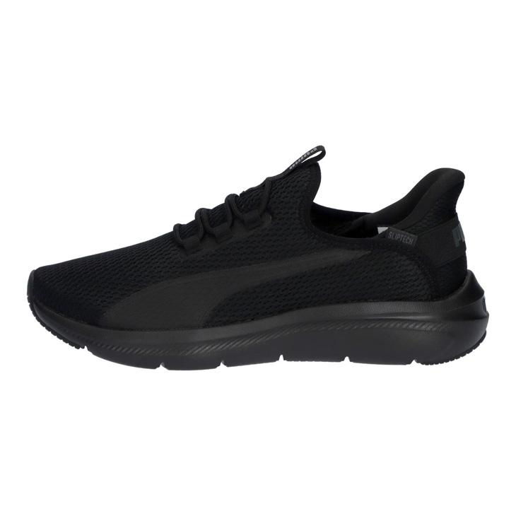 PUMA（プーマ） サッと履ける スニーカー メンズ レディース PUMA