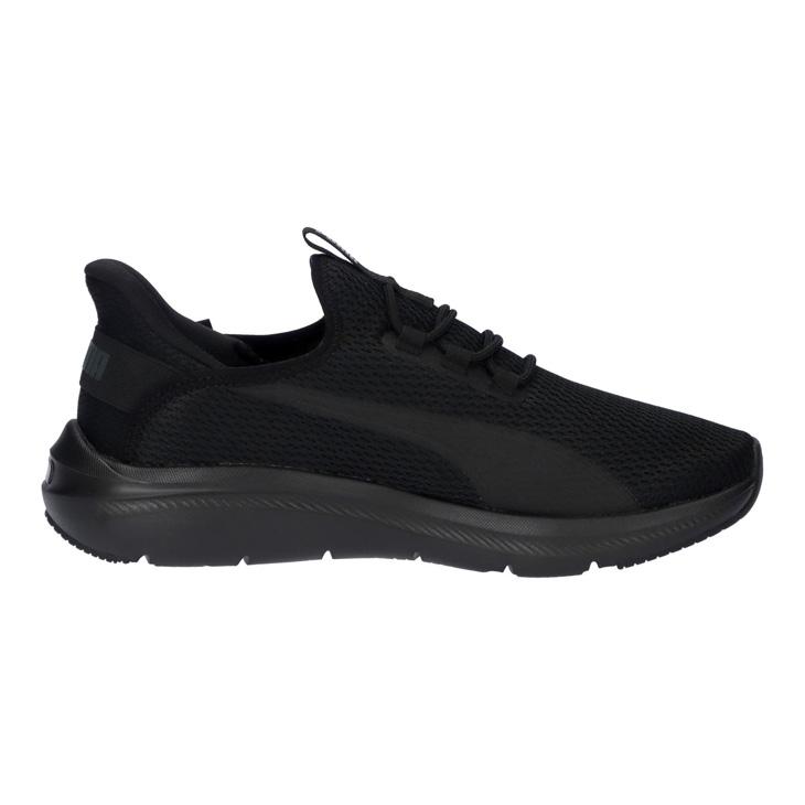 PUMA（プーマ） サッと履ける スニーカー メンズ レディース PUMA