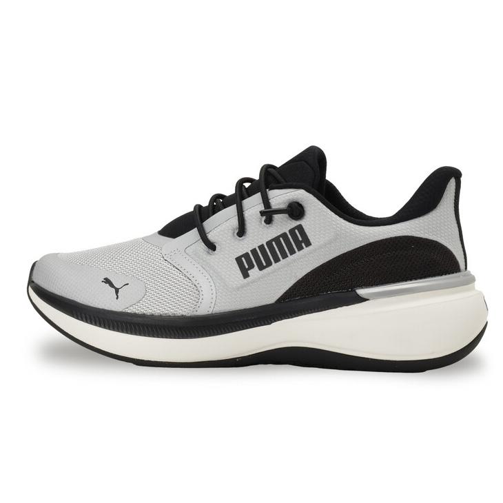 PUMA（プーマ） ランニングシューズ メンズ ユニセックス ソフトライド