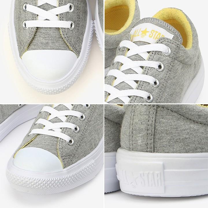 CONVERSE スニーカー レディース シューズ converse コンバース CONVERSE スニーカー レディース シューズ converse コンバース
