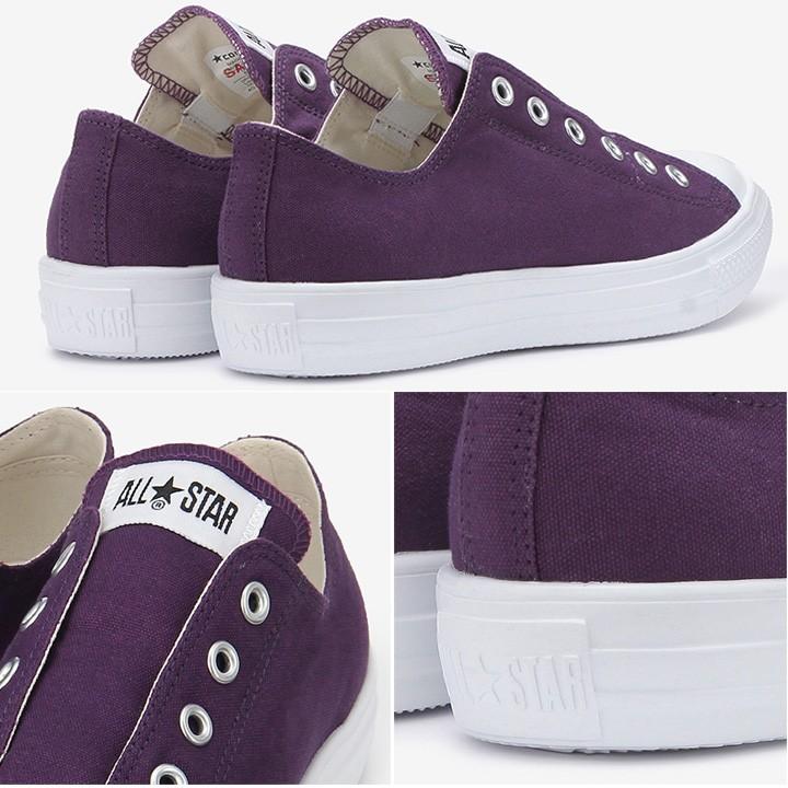 Converse clearance 03 45