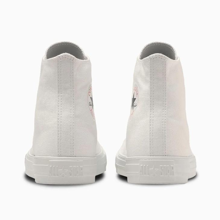 CONVERSE（コンバース） スニーカー メンズ レディース 靴 converse