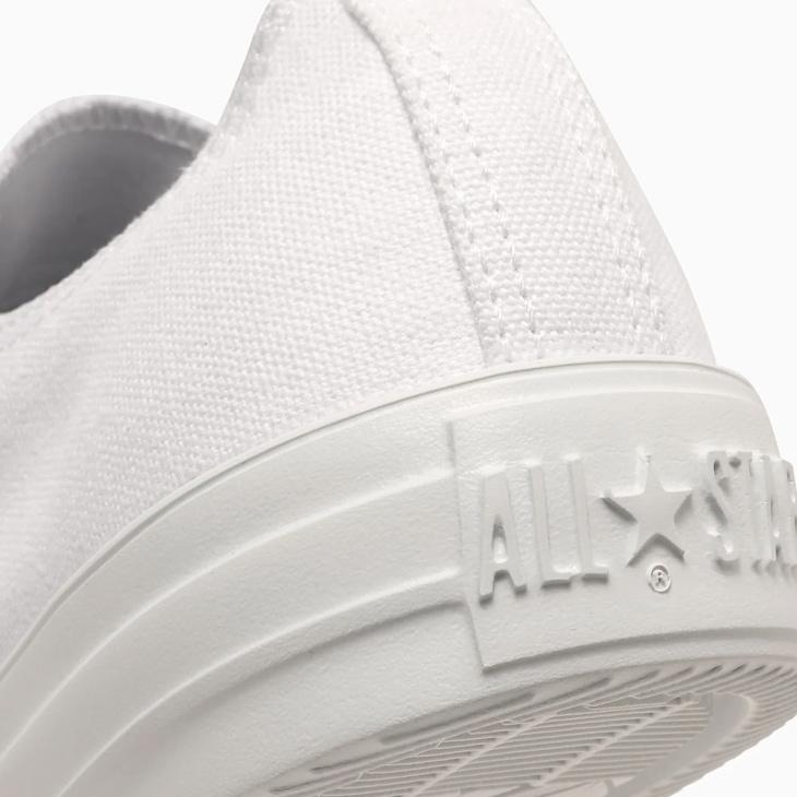 CONVERSE（コンバース） スニーカー メンズ レディース 靴 converse