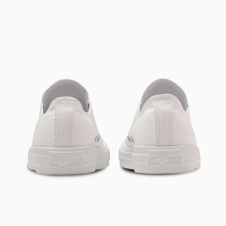 CONVERSE コンバース スニーカー メンズ レディース 靴 converse