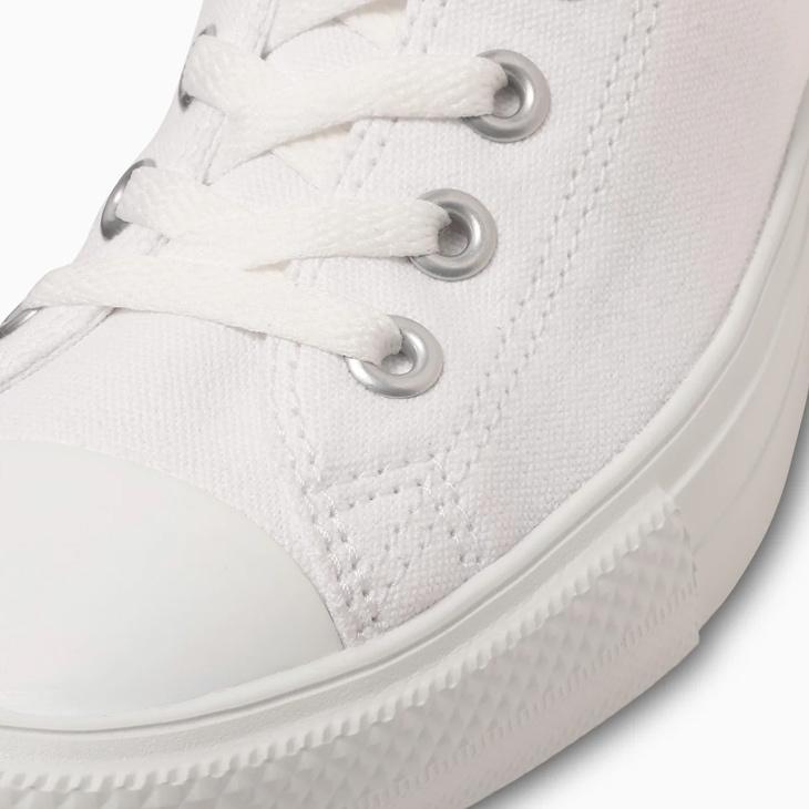 CONVERSE（コンバース） スニーカー メンズ レディース 靴 converse