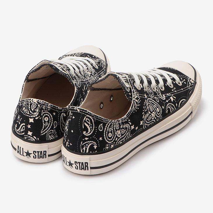 CONVERSE スニーカー メンズ レディース シューズ コンバース