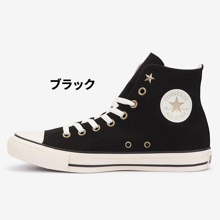 CONVERSE スニーカー メンズ レディース シューズ/コンバース CONVERSE スニーカー メンズ レディース シューズ/コンバース