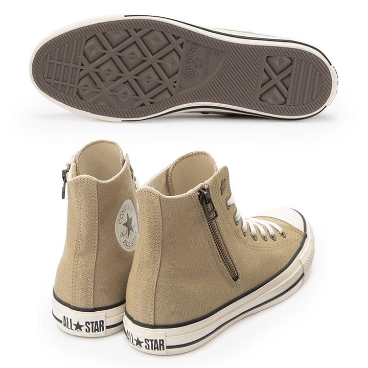CONVERSE スニーカー メンズ レディース シューズ/コンバース CONVERSE スニーカー メンズ レディース シューズ/コンバース