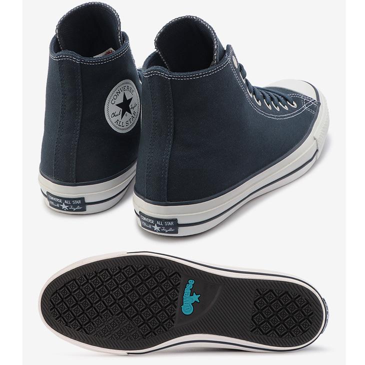 CONVERSE スニーカー メンズ レディース シューズ /コンバース CONVERSE スニーカー メンズ レディース シューズ /コンバース