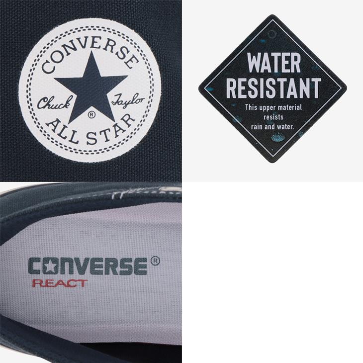 CONVERSE スニーカー メンズ レディース シューズ /コンバース CONVERSE スニーカー メンズ レディース シューズ /コンバース