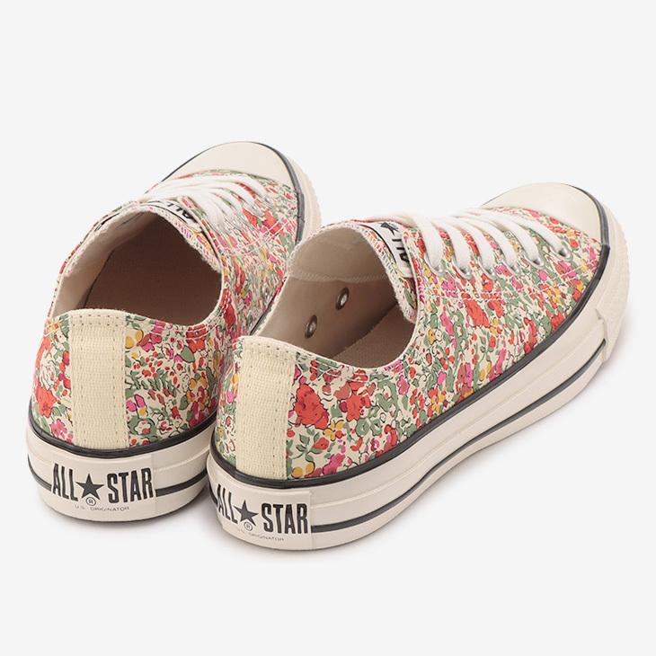 CONVERSE スニーカー レディース シューズ コンバース converse
