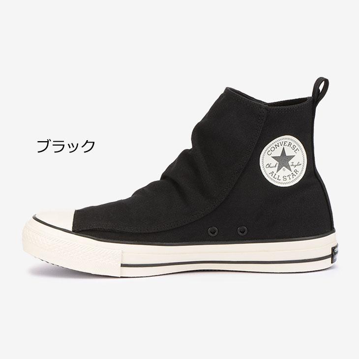 CONVERSE スニーカー メンズ レディース シューズ/コンバース