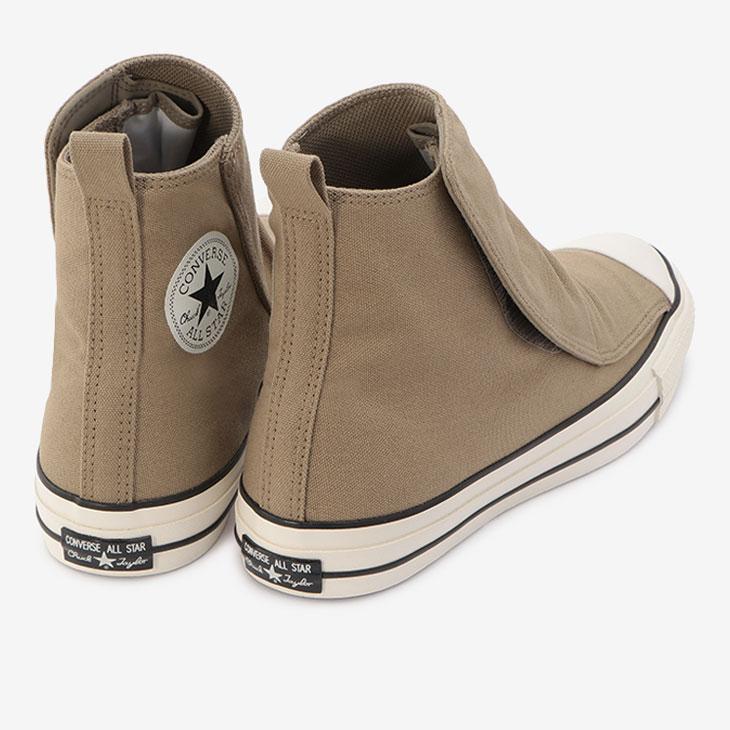 【専用】2010 Wイーグル SS1 PF70ウルトラカメオ 2007年 アメリカイーグル 1オンス銀貨プルーフ NGC PF70