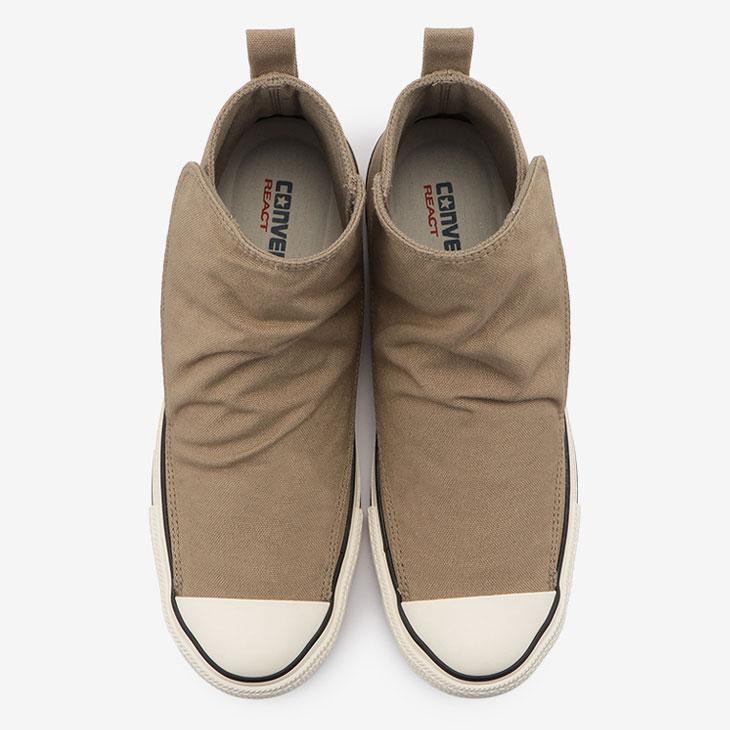 CONVERSE スニーカー メンズ レディース シューズ/コンバース