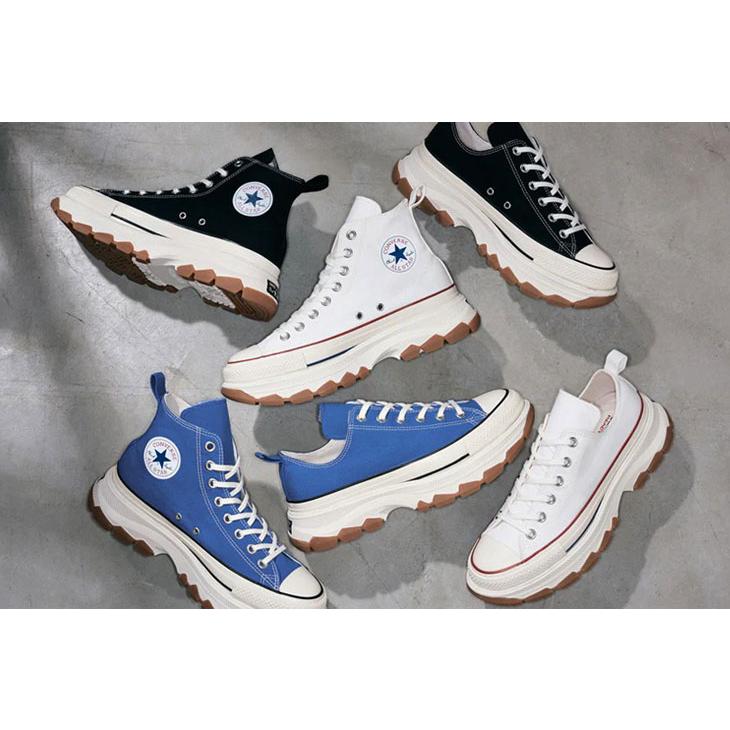 CONVERSE スニーカー メンズ レディース シューズ 靴/コンバース