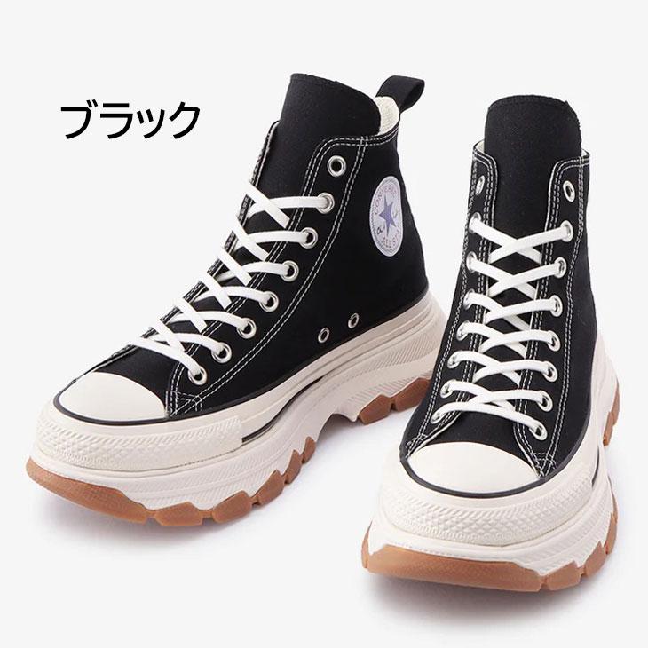 CONVERSE スニーカー メンズ レディース シューズ 靴/コンバース ALL 